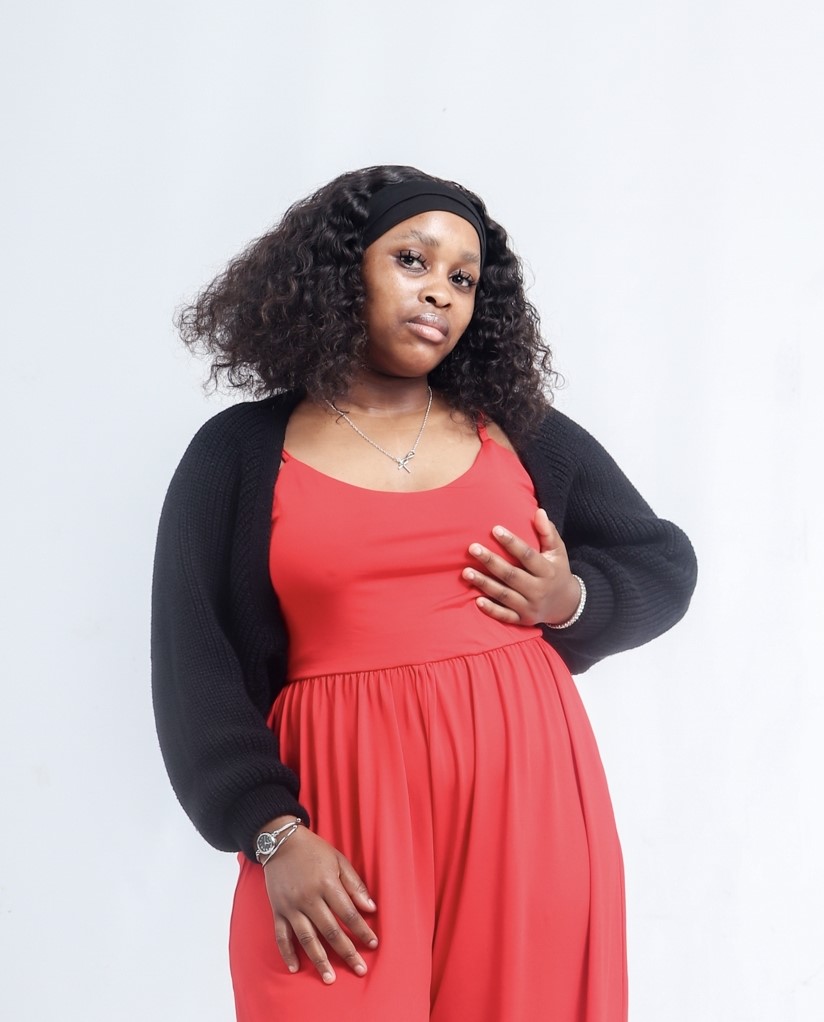 Iminathi Ngquba